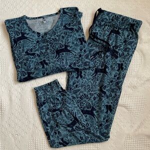 listing-status-banner